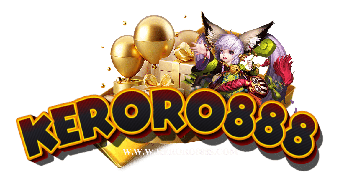 keroro888